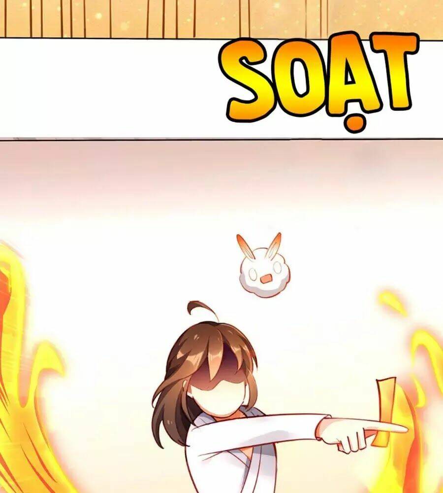 Thiên Kim Bất Hoán: Chapter 30