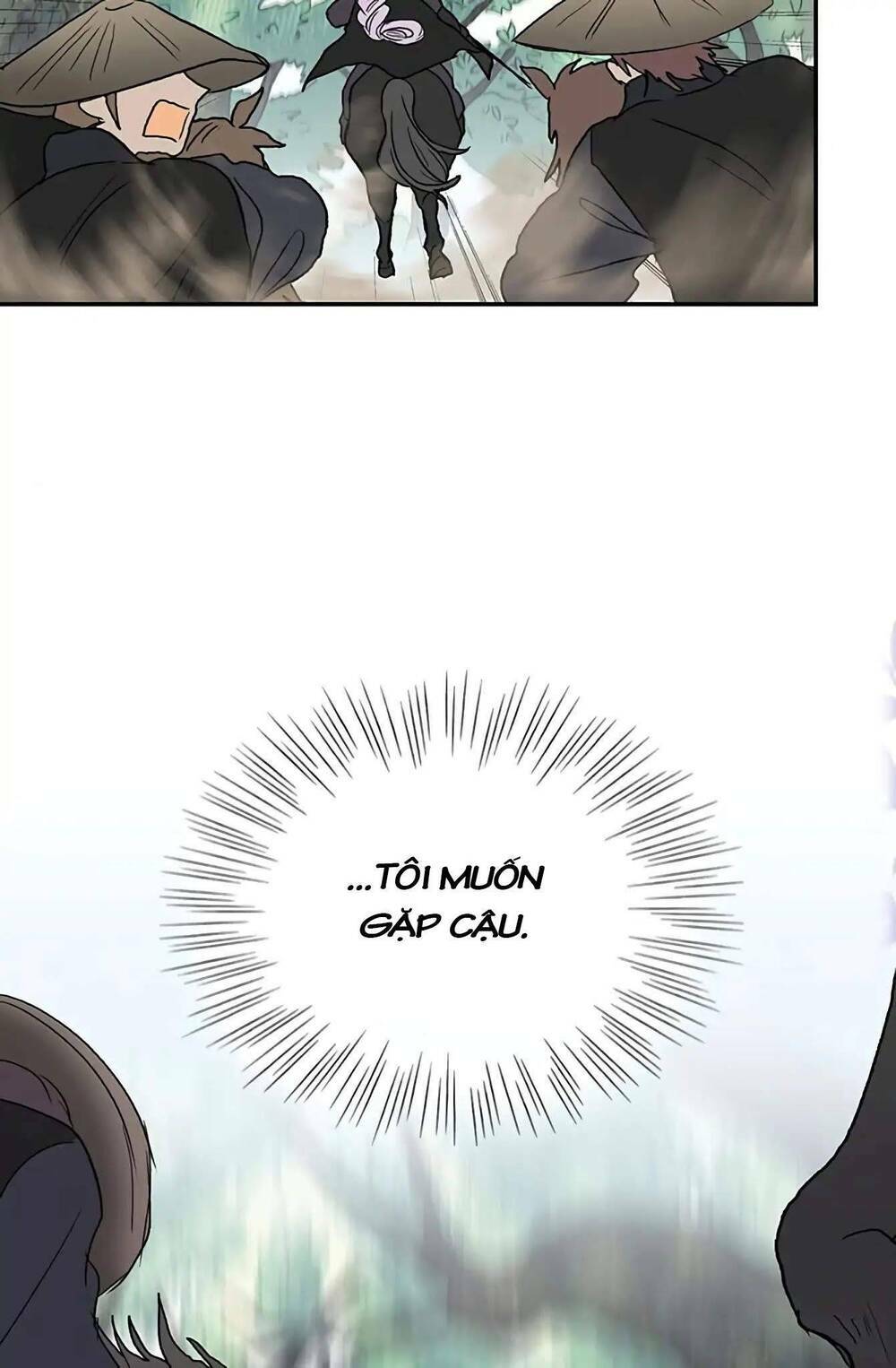 Học Sĩ Tái Sinh: Chapter 99