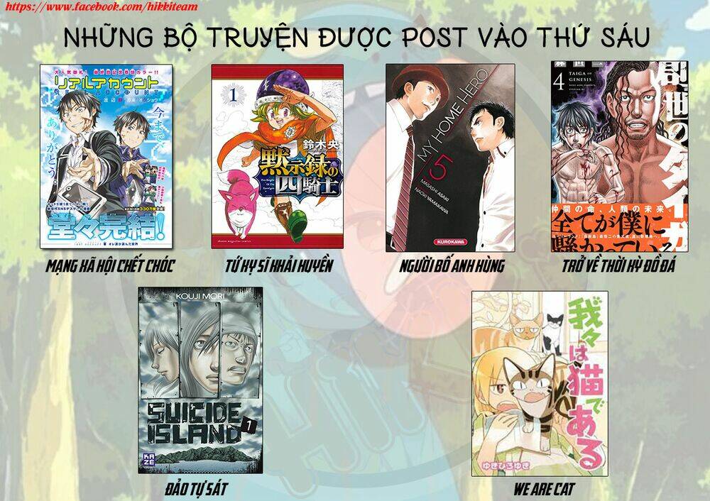 Real Account Ii: Chapter 142