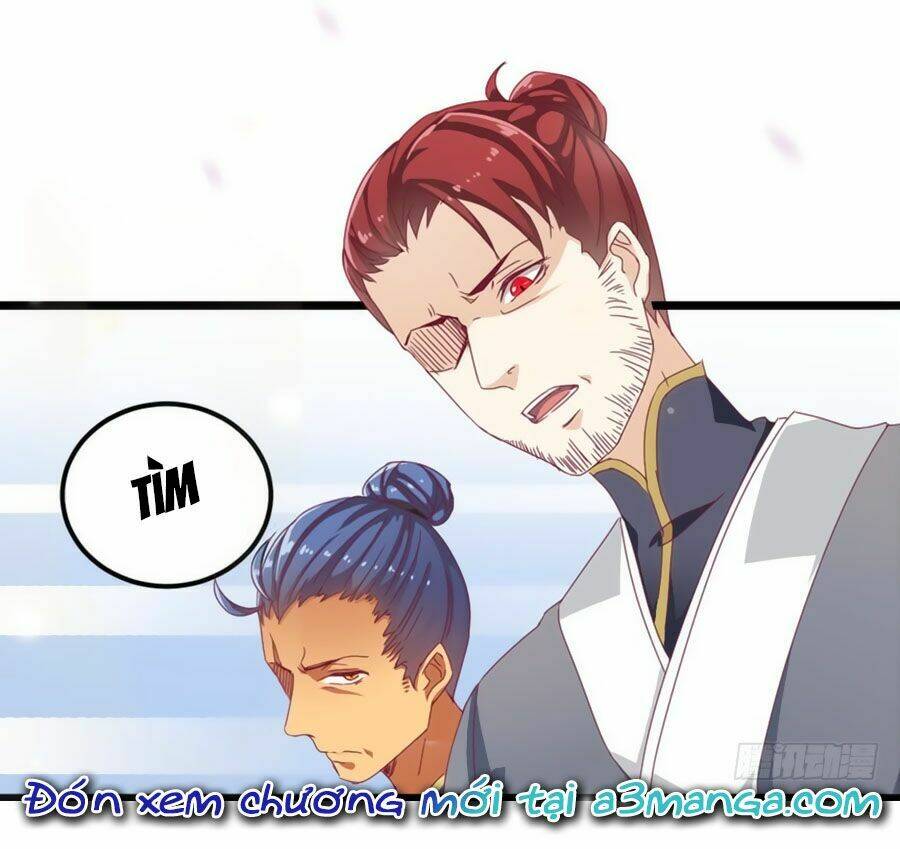 Ngọc Vi Mai: Chapter 2