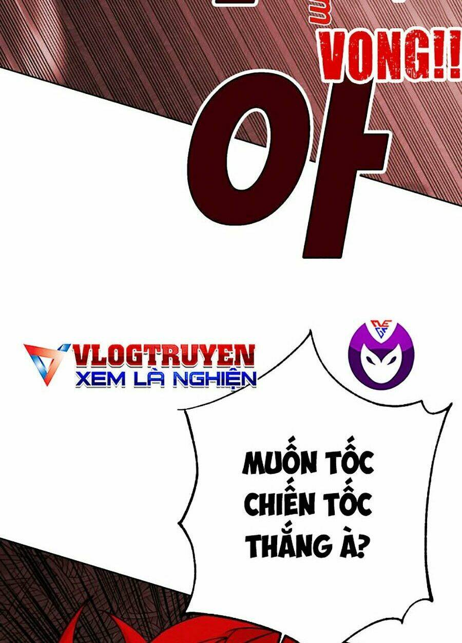 Hard Core Leveling Warrior Ss2: Chapter 95