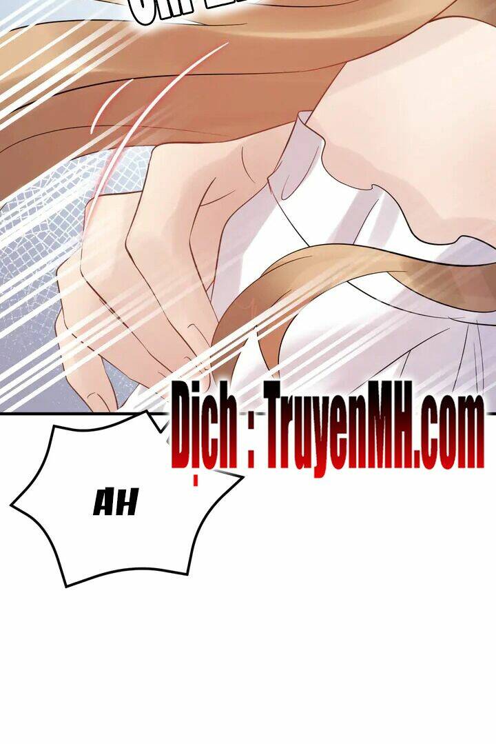 Trong Sinh Chi Ức Vạn Ảnh Hậu Yếu Thượng Vị: Chapter 266