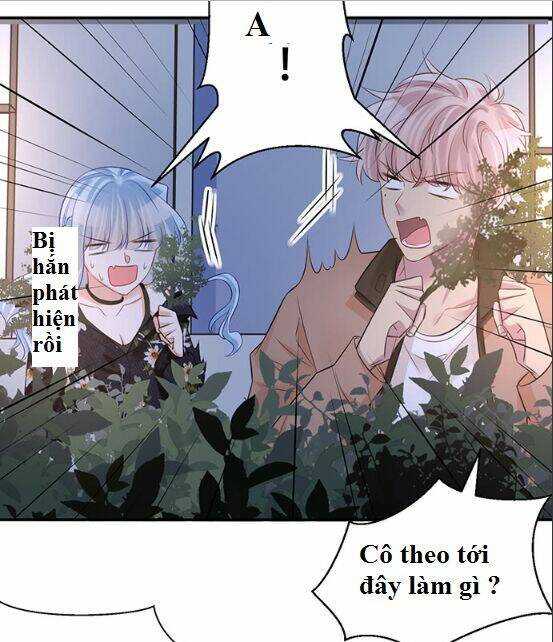 Trọng Sinh Để Ngủ Với Ảnh Đế: Chapter 208