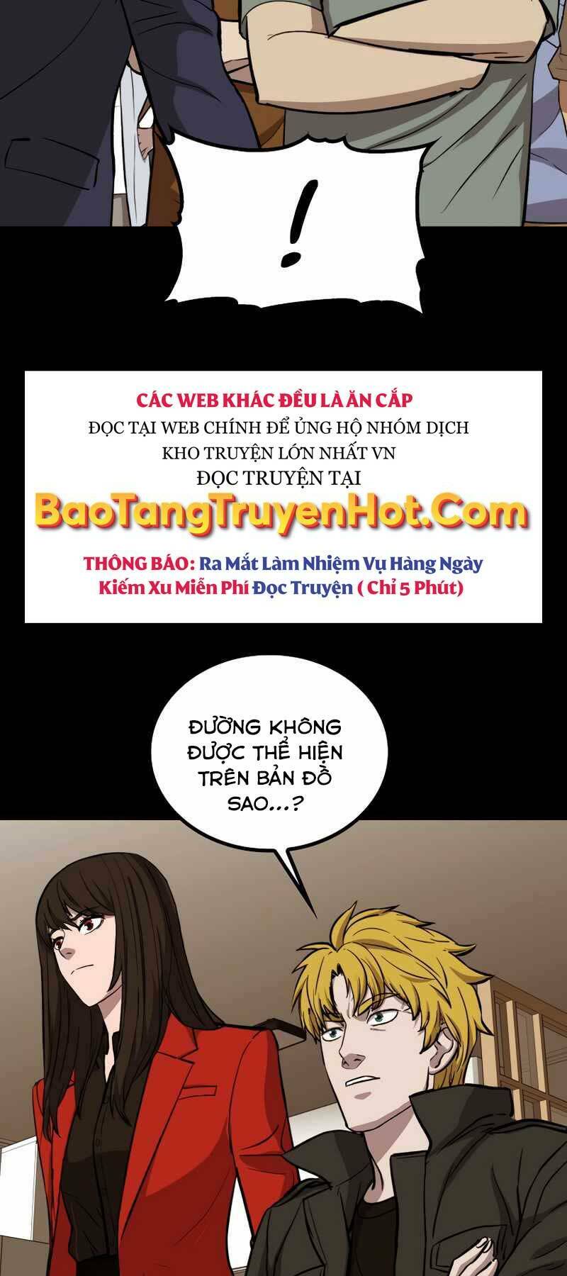 Cánh Cổng Mở Ra Đúng Ngày Đầu Tiên Tôi Thành Chính Trị Gia: Chapter 27