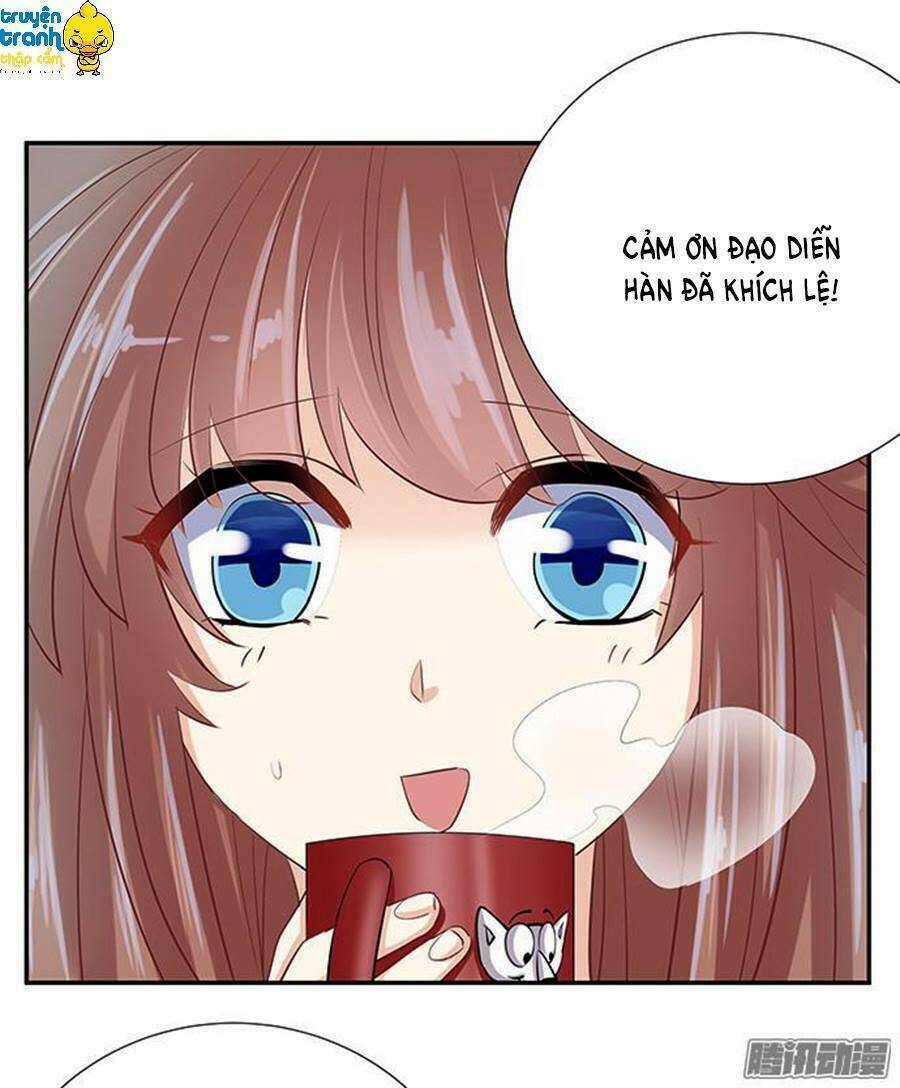 Trọng Sinh Để Ngủ Với Ảnh Đế: Chapter 40