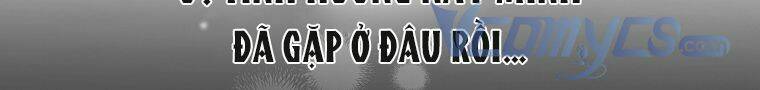 Đừng Chọc Đứa Em Gái Bé Bỏng Của Chúng Tôi: Chapter 81