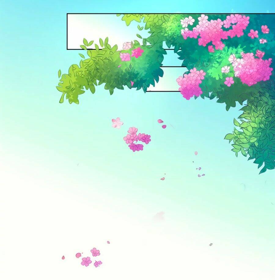 Khuynh Thế Y Phi Muốn Bỏ Chồng: Chapter 23