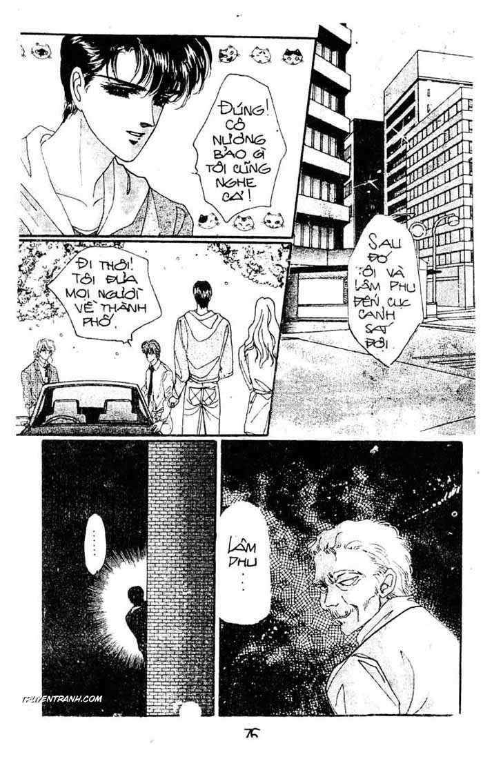 Hercules: Chapter 10