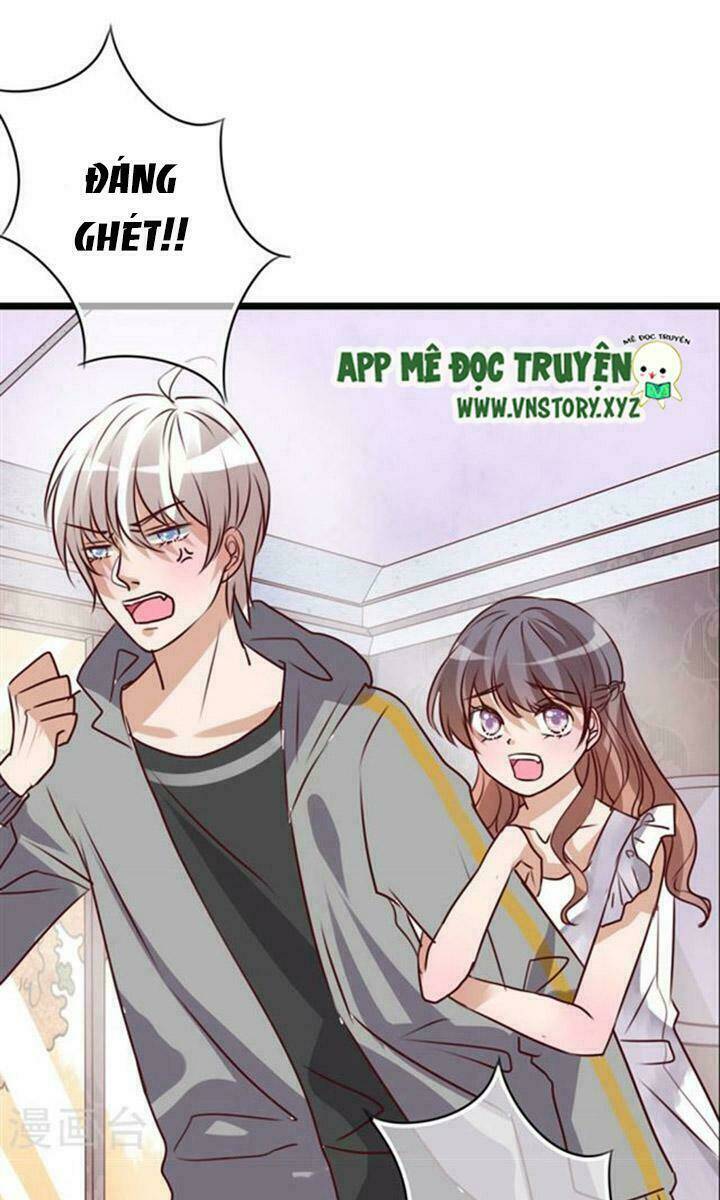 Sau Con Mưa Mùa Hạ: Chapter 45