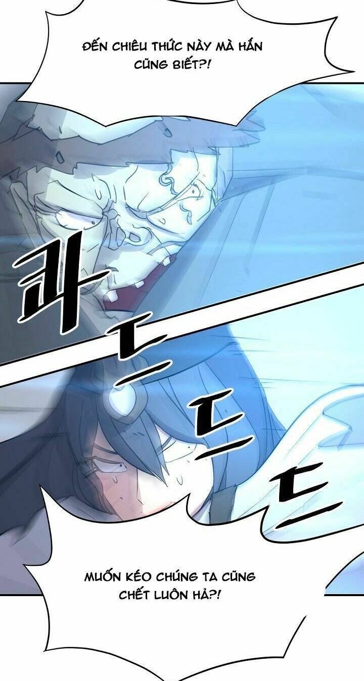 Trọng Sinh, Bất Khả Chiến Bại: Chapter 75