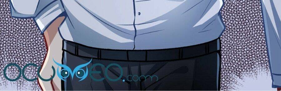 Cưng Chiều Ái Thê Hư Hỏng: Chapter 29