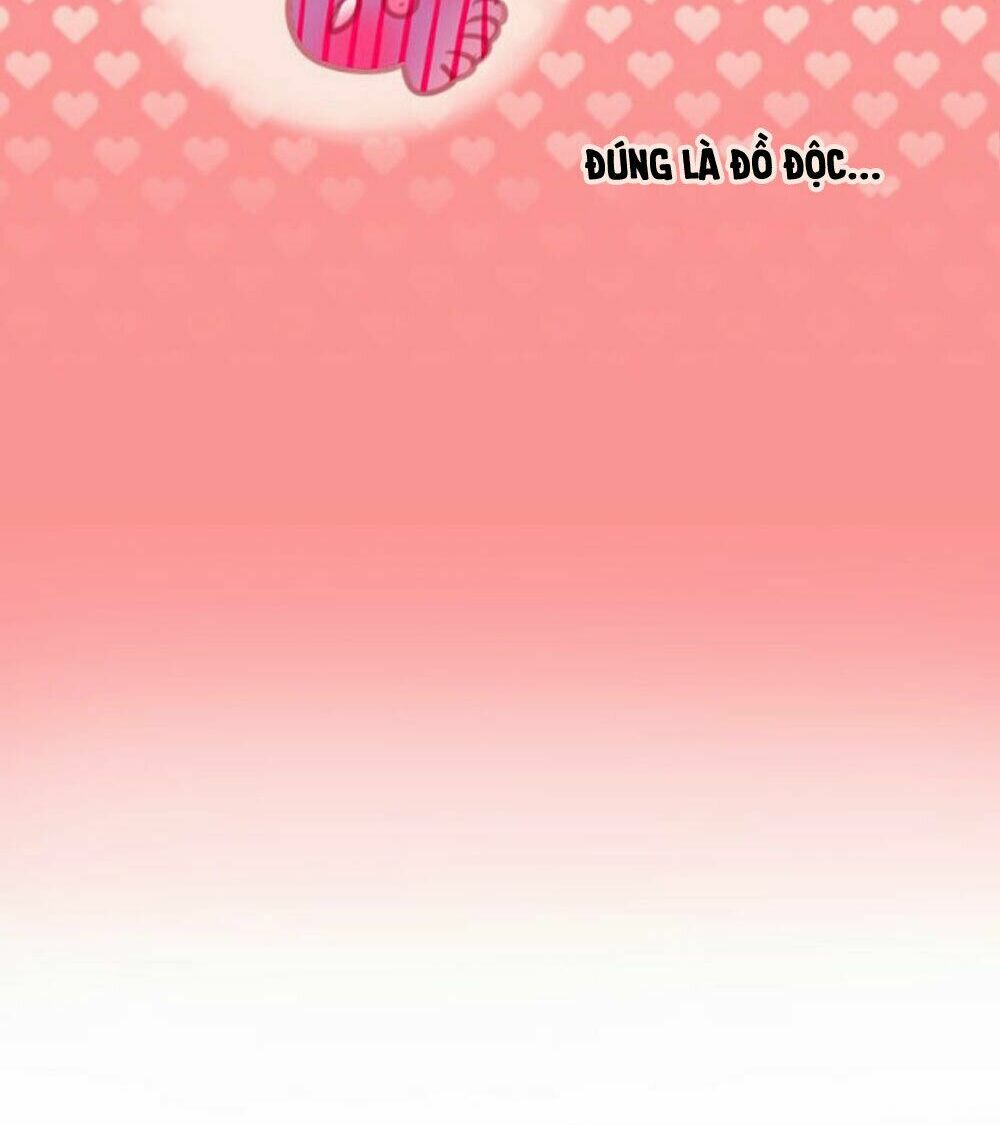 Tháng Sáu Kì Diệu: Chapter 52