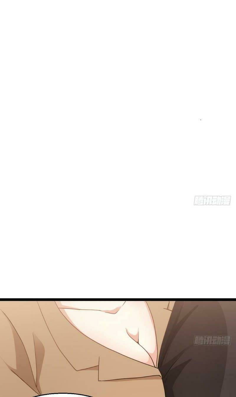 Tối Cuồng Nữ Tế: Chapter 18