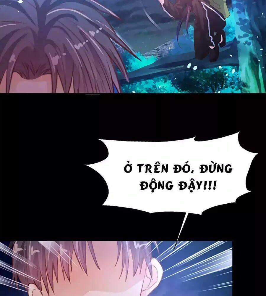 Sau Này Vẫn Cứ Thích Anh: Chapter 65