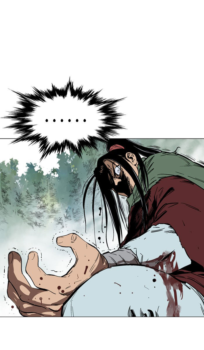 Cao Thủ 2: Chapter 29