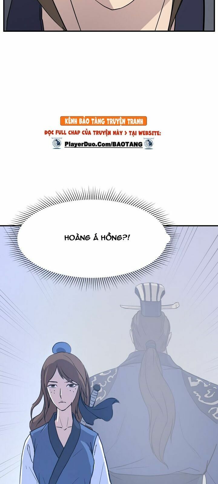 Trọng Sinh, Bất Khả Chiến Bại: Chapter 80
