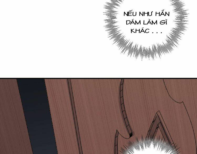 Trong Sinh Chi Ức Vạn Ảnh Hậu Yếu Thượng Vị: Chapter 58