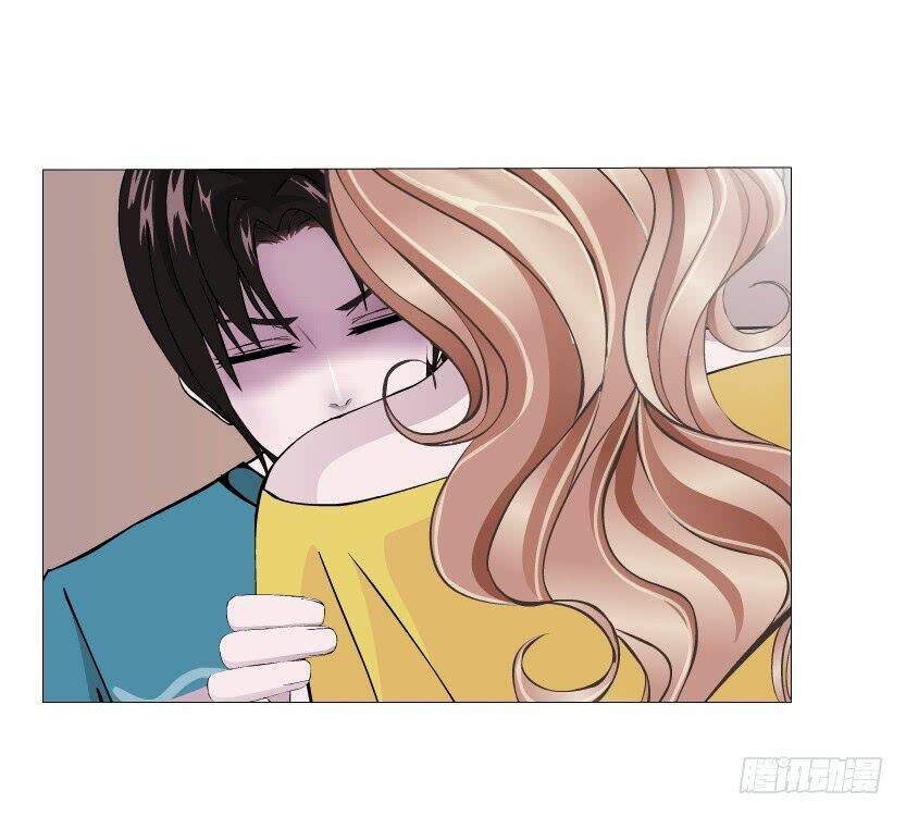 Cạm Bẫy Của Nữ Thần: Chapter 163