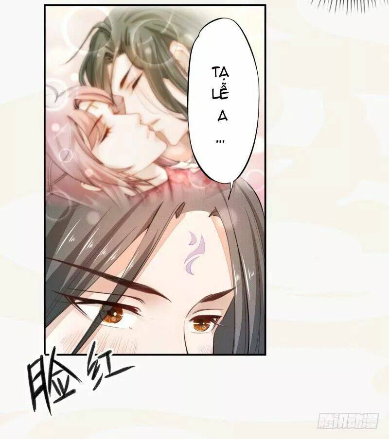 Tuyệt Thế Luyện Đan Sư: Chapter 32