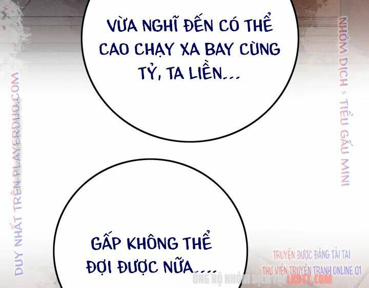 Trọng Sinh Bá Sủng Nhiếp Chính Vương Quá Mạnh Mẽ: Chapter 186