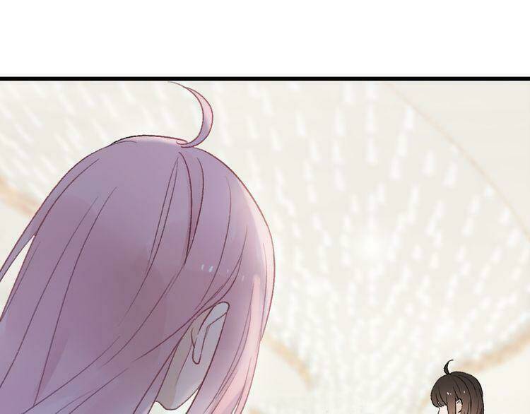 Cuộc Chiến Tình Yêu: Chapter 20