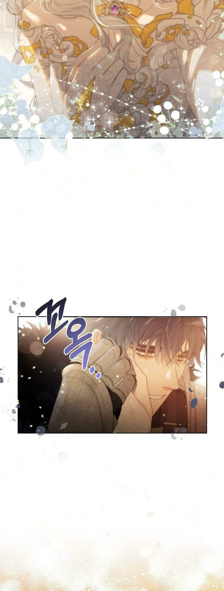 Hoàng Hậu Ác Nữ Yêu Quý Tôi: Chapter 0