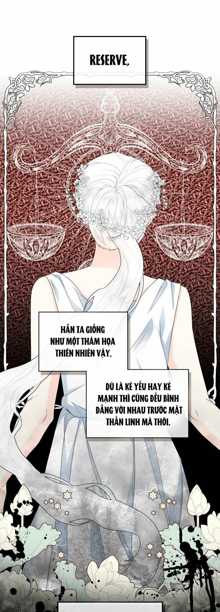 Kẻ Tạo Ra Nữ Phản Diện: Chapter 67.1