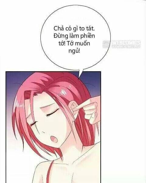 1 Nửa Hoàn Hảo Của Ceo: Chapter 29