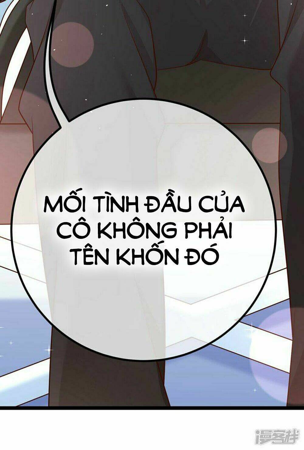 Boss Của Tôi Là Đại Thần: Chapter 47