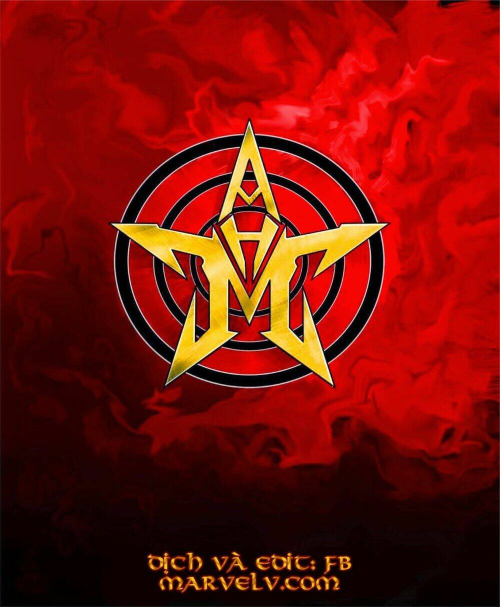 Original Sin: Chapter 5