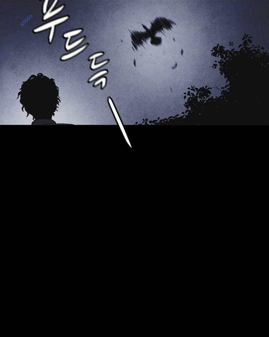 Cậu Bé Shotgun: Chapter 61