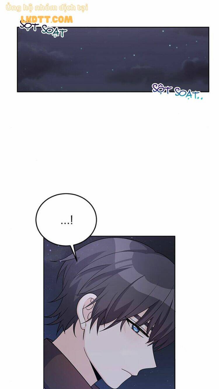 Nữ Hiệp Trở Về: Chapter 27