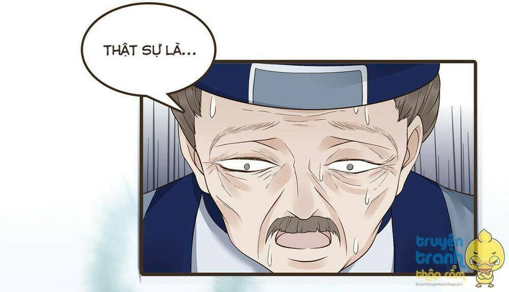 Đại Giá Thừa Tướng: Chapter 33