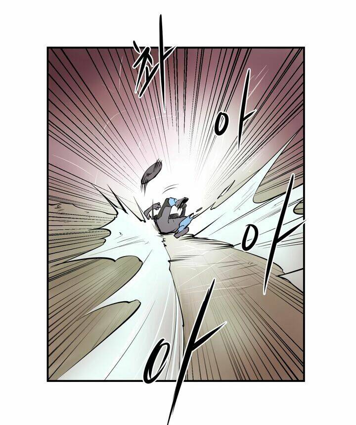 Raid: Chapter 15