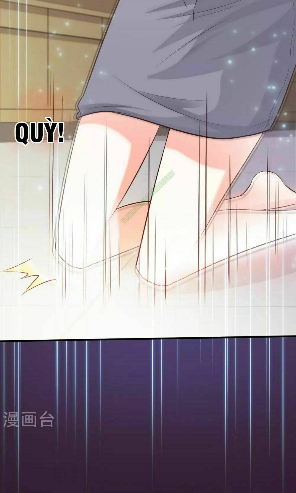 Tối Cường Vận Đào Hoa: Chapter 9