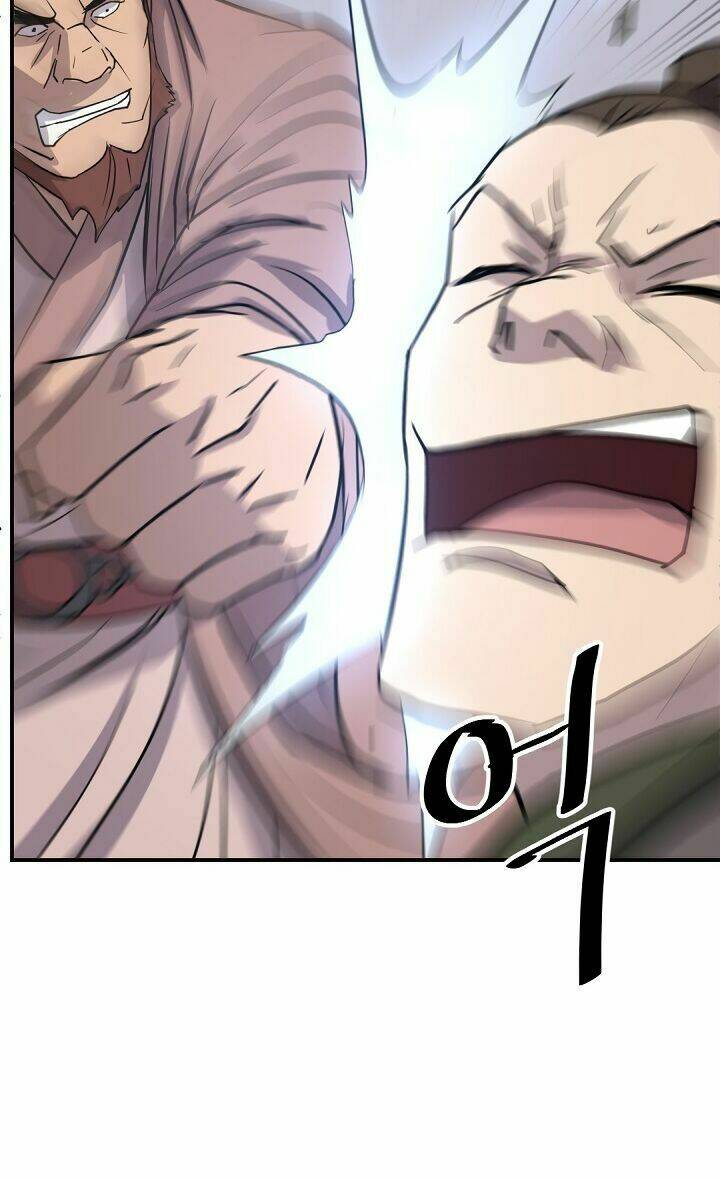 Trọng Sinh, Bất Khả Chiến Bại: Chapter 84