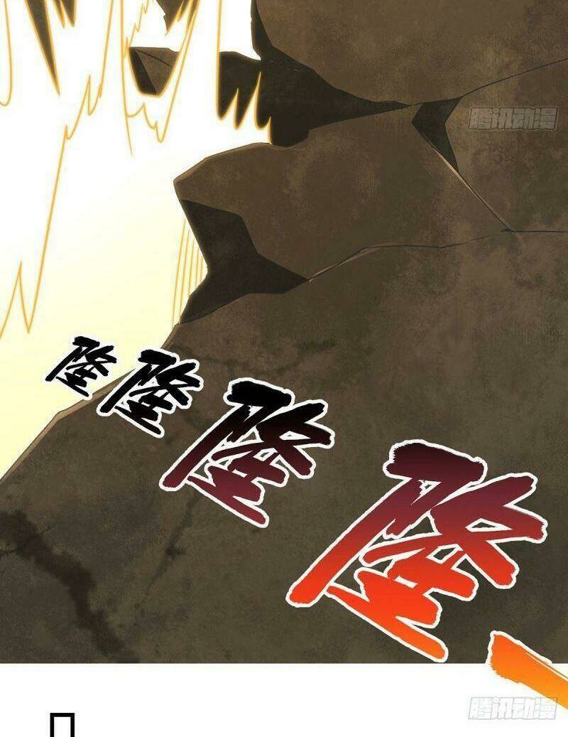 Ta Là Đại Hoàn Đan: Chapter 101