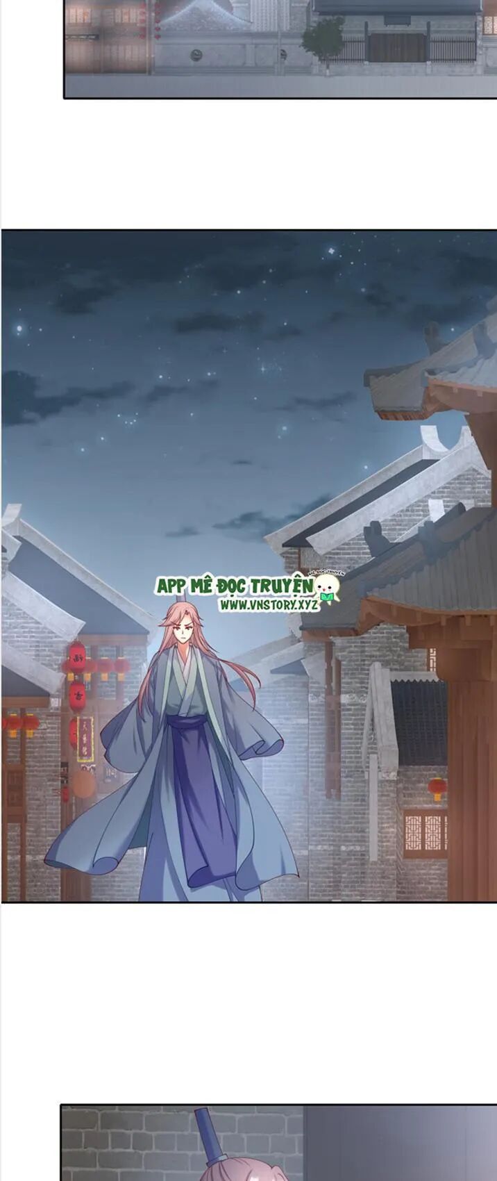 Đô đốc đại nhân sủng thê kí: Chapter 37: Ngủ cũng ngủ rồi, nàng phải chịu trách nhiệm với ta
