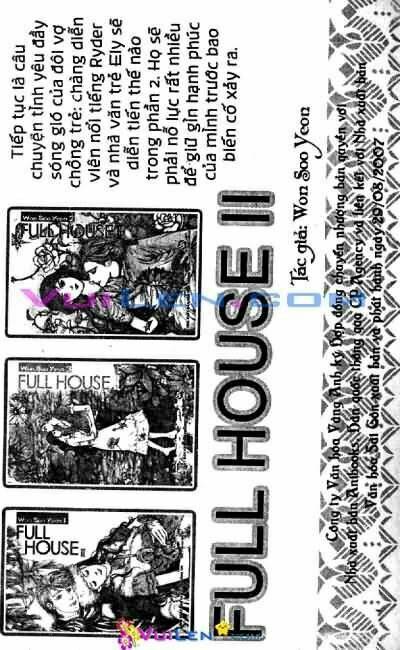 Hiệp Sĩ Nữ Hoàng: Chapter 9