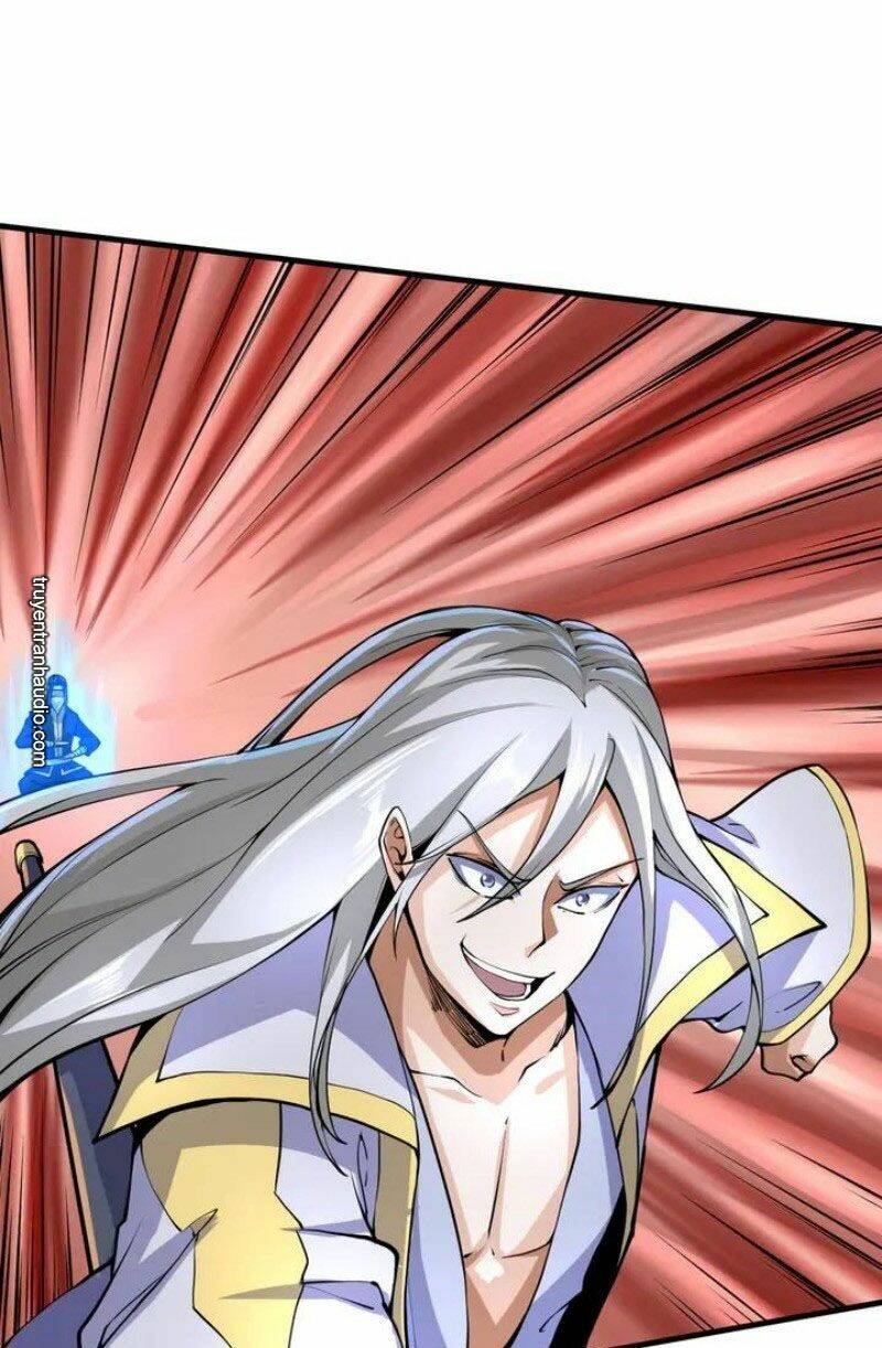 Đấu Hồn Đại Lục: Chapter 33