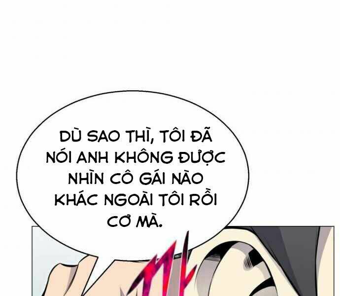 Luân Hồi Ác Nhân: Chapter 79