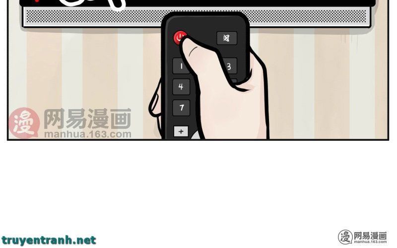 Hoàng Thượng Đoạn Tụ! Đừng Chạm Vào Ta: Chapter 1