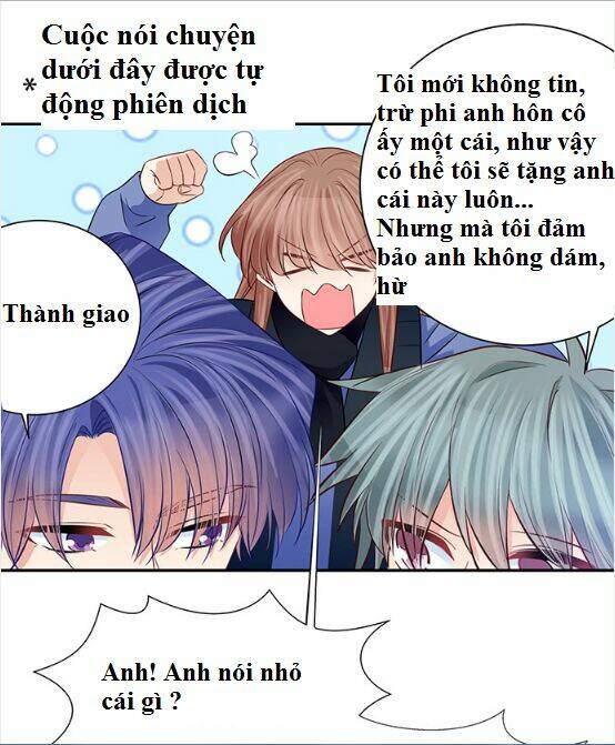 Trọng Sinh Để Ngủ Với Ảnh Đế: Chapter 181