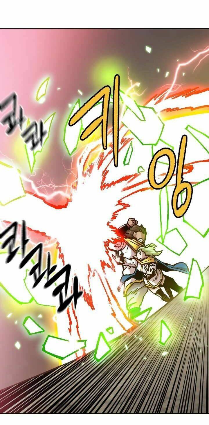 Nô Lệ Nghịch Thiên: Chapter 67