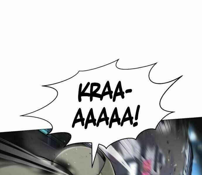 Luân Hồi Ác Nhân: Chapter 80