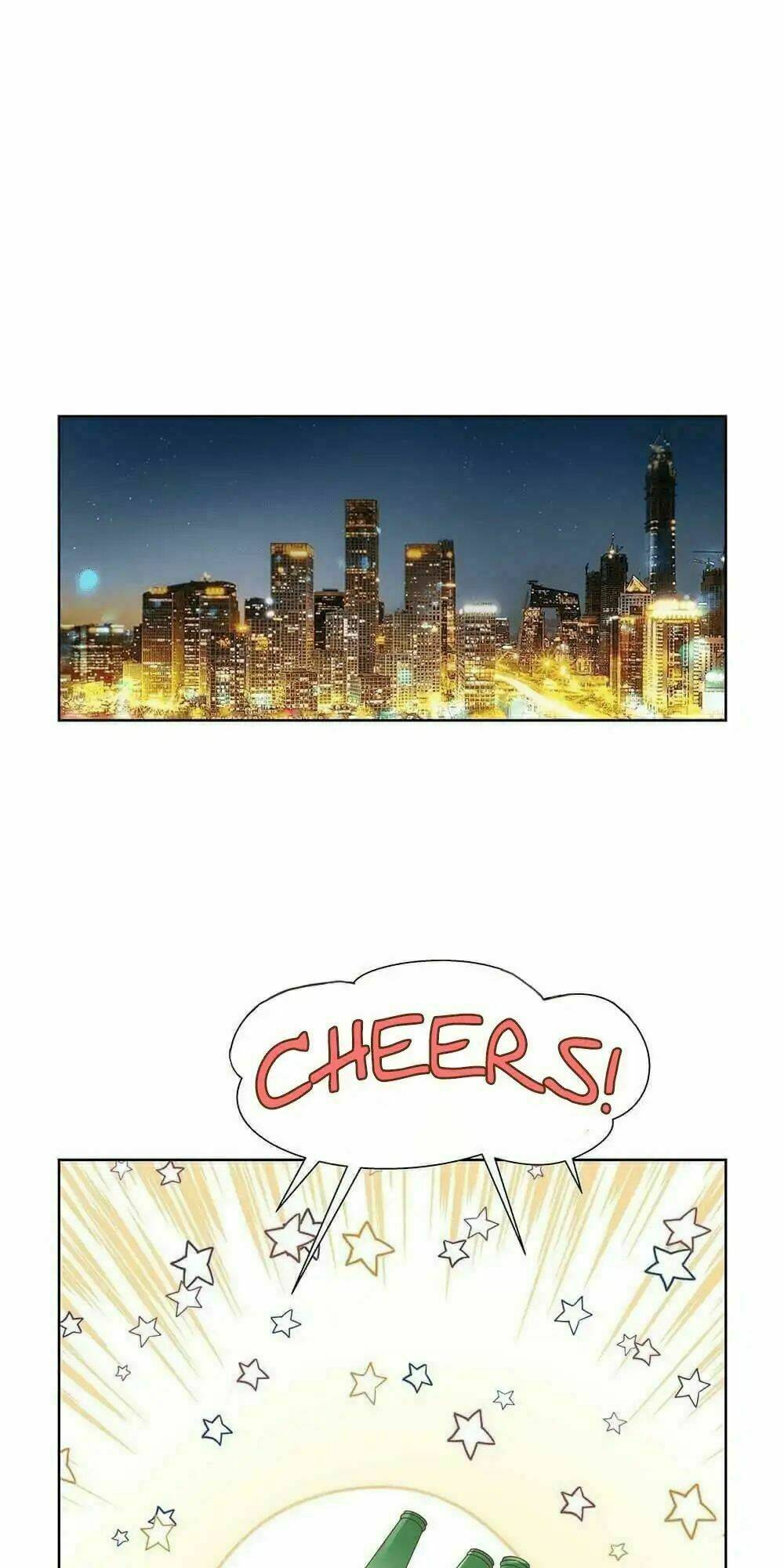 Kim Chủ Đế: Chapter 4