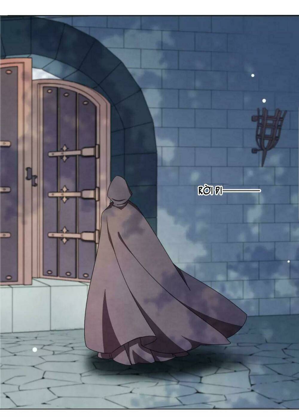 Xuyên Về Cổ Đại Làm Quốc Bảo: Chapter 21