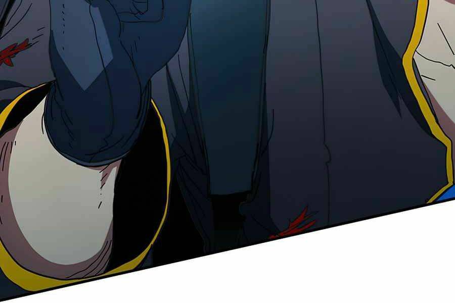 Các Chòm Sao Chỉ Chú Ý Mình Tôi: Chapter 21