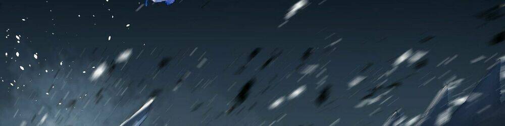 Tam Tuyệt Tại Dị giới: Chapter 96.5