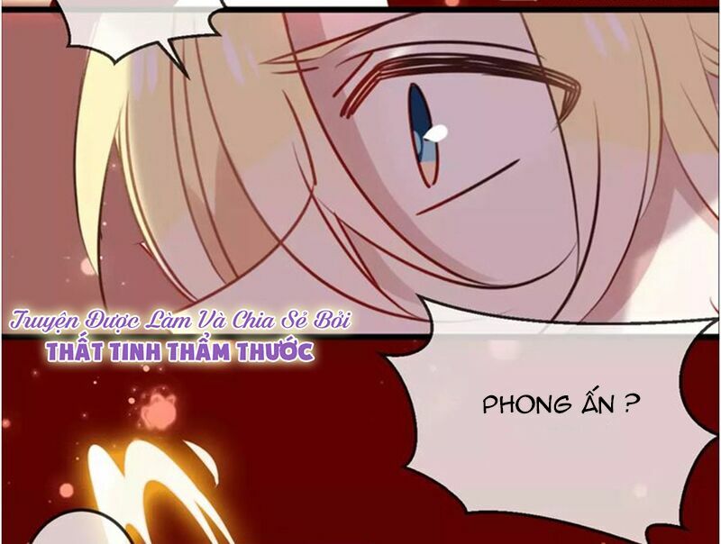 Ngô hoàng tại thượng: Chapter 5